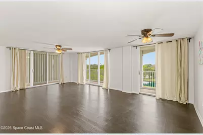 800 Del Rio Way #402, Merritt Island, FL 32953 - Photo 10