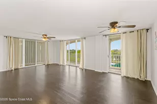 800 Del Rio Way, Merritt Island, FL 32953 - Photo 10