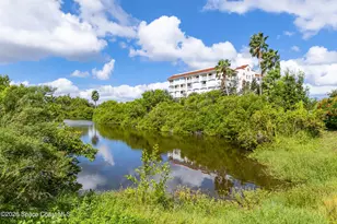 800 Del Rio Way, Merritt Island, FL 32953 - Photo 42