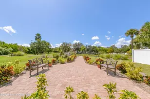 800 Del Rio Way, Merritt Island, FL 32953 - Photo 56