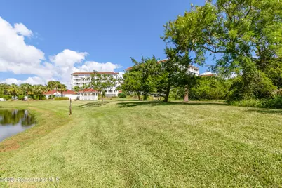 800 Del Rio Way #402, Merritt Island, FL 32953 - Photo 60