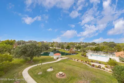 800 Del Rio Way #402, Merritt Island, FL 32953 - Photo 40