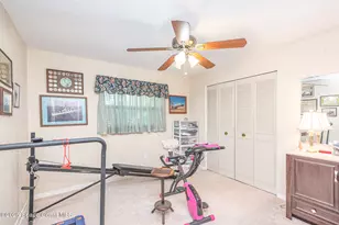 3024 Larkspur St, Titusville, FL 32796 - Photo 18