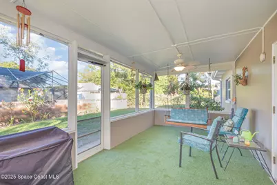 3024 Larkspur Street, Titusville, FL 32796 - Photo 24