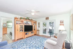 3024 Larkspur St, Titusville, FL 32796 - Photo 4