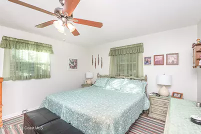 3024 Larkspur Street, Titusville, FL 32796 - Photo 14