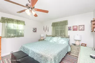 3024 Larkspur St, Titusville, FL 32796 - Photo 14