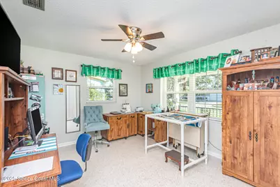 3024 Larkspur Street, Titusville, FL 32796 - Photo 22