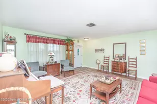 3024 Larkspur St, Titusville, FL 32796 - Photo 12