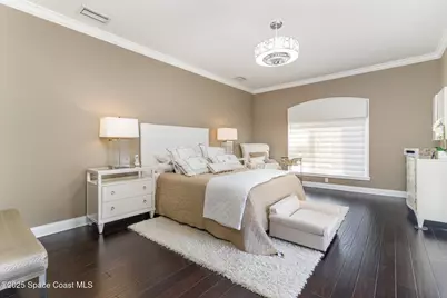 315 Felice Place, Cocoa Beach, FL 32931 - Photo 14