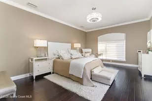 315 Felice Pl, Cocoa Beach, FL 32931 - Photo 14