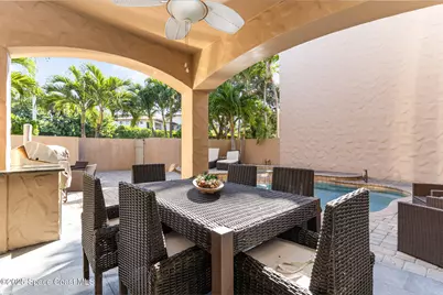 315 Felice Place, Cocoa Beach, FL 32931 - Photo 28