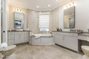 315 Felice Pl, Cocoa Beach, FL 32931 - Photo 18