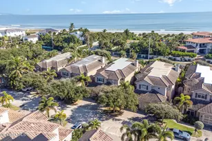 315 Felice Pl, Cocoa Beach, FL 32931 - Photo 34