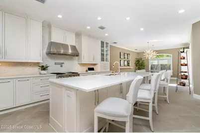 315 Felice Place, Cocoa Beach, FL 32931 - Photo 6