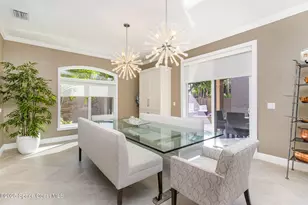 315 Felice Pl, Cocoa Beach, FL 32931 - Photo 10