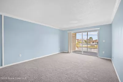 2135 N Courtenay Parkway #C223, Merritt Island, FL 32953 - Photo 10