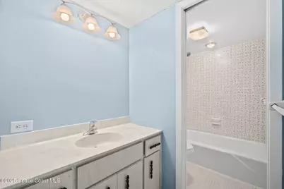 2135 N Courtenay Parkway #C223, Merritt Island, FL 32953 - Photo 20