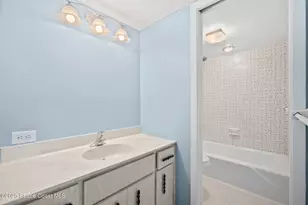 2135 N Courtenay Pkwy, Merritt Island, FL 32953 - Photo 20