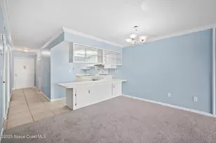 2135 N Courtenay Pkwy, Merritt Island, FL 32953 - Photo 2