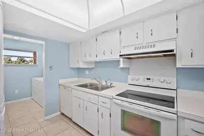 2135 N Courtenay Parkway #C223, Merritt Island, FL 32953 - Photo 6