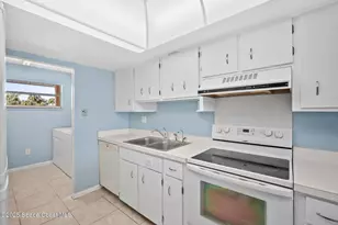 2135 N Courtenay Pkwy, Merritt Island, FL 32953 - Photo 6