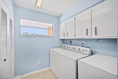 2135 N Courtenay Parkway #C223, Merritt Island, FL 32953 - Photo 8