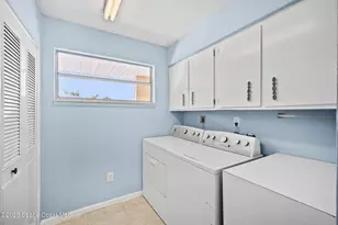 2135 N Courtenay Pkwy, Merritt Island, FL 32953 - Photo 8