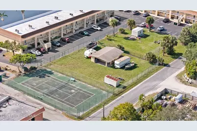 2135 N Courtenay Parkway #C223, Merritt Island, FL 32953 - Photo 24