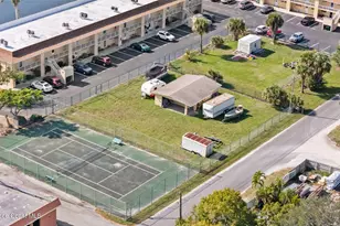 2135 N Courtenay Pkwy, Merritt Island, FL 32953 - Photo 24