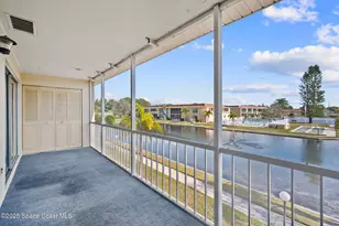 2135 N Courtenay Pkwy, Merritt Island, FL 32953 - Photo 12