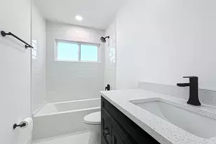 751 Burman Ln NE, Palm Bay, FL 32905 - Photo 22