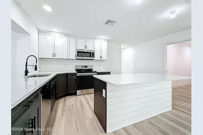 751 Burman Lane NE, Palm Bay, FL 32905 - Photo 12