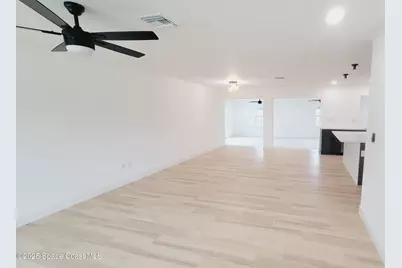 751 Burman Lane NE, Palm Bay, FL 32905 - Photo 30