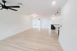 751 Burman Ln NE, Palm Bay, FL 32905 - Photo 30