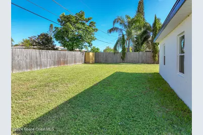 751 Burman Lane NE, Palm Bay, FL 32905 - Photo 26