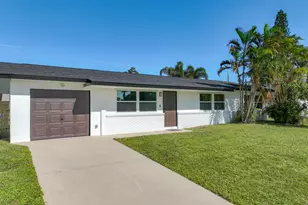 751 Burman Ln NE, Palm Bay, FL 32905 - Photo 2