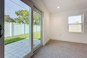 751 Burman Ln NE, Palm Bay, FL 32905 - Photo 16