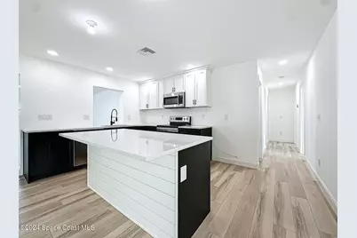 751 Burman Lane NE, Palm Bay, FL 32905 - Photo 8