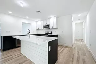 751 Burman Ln NE, Palm Bay, FL 32905 - Photo 8