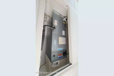 751 Burman Lane NE, Palm Bay, FL 32905 - Photo 36