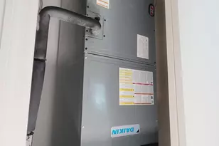 751 Burman Ln NE, Palm Bay, FL 32905 - Photo 36