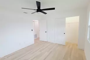 751 Burman Ln NE, Palm Bay, FL 32905 - Photo 44