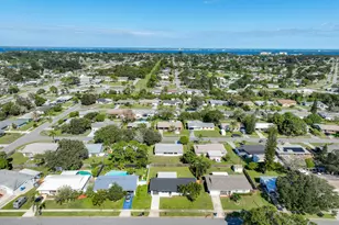 751 Burman Ln NE, Palm Bay, FL 32905 - Photo 28