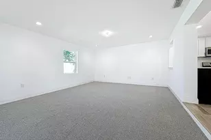 751 Burman Ln NE, Palm Bay, FL 32905 - Photo 14