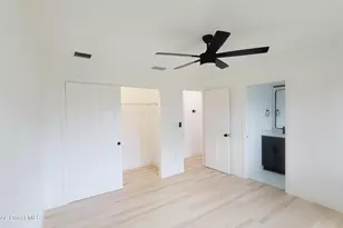 751 Burman Ln NE, Palm Bay, FL 32905 - Photo 40