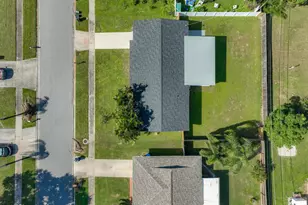 751 Burman Ln NE, Palm Bay, FL 32905 - Photo 6