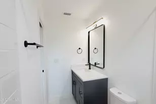 751 Burman Ln NE, Palm Bay, FL 32905 - Photo 42