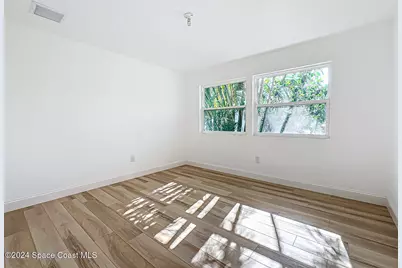 751 Burman Lane NE, Palm Bay, FL 32905 - Photo 20