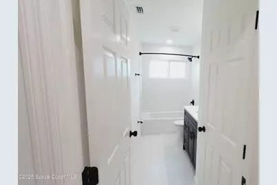 751 Burman Lane NE, Palm Bay, FL 32905 - Photo 48